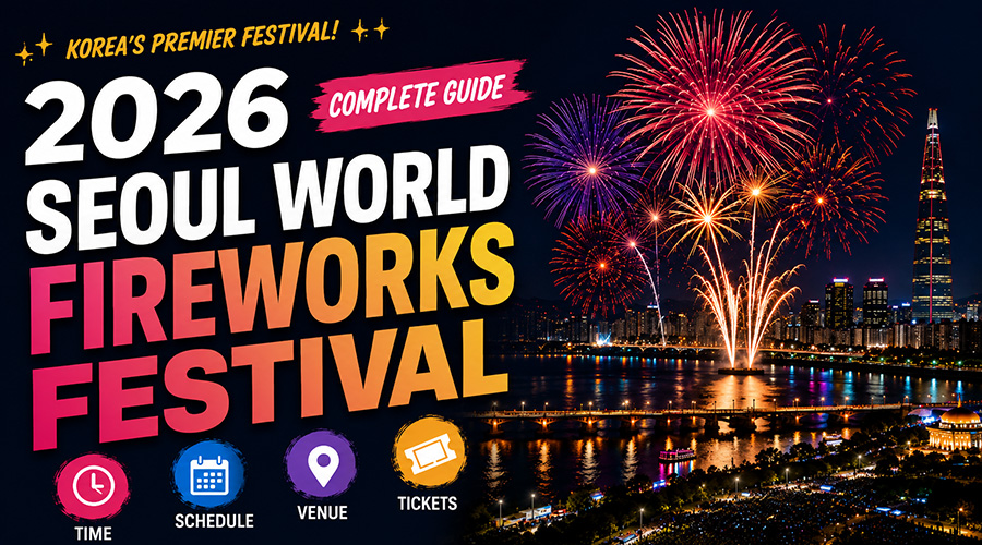 2026-seoul-international-fireworks-festival-guide